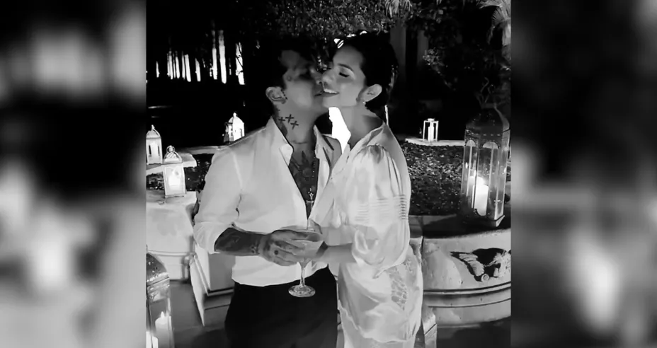 ¿Ángela Aguilar modificó su tatuaje dedicado a Christian Nodal?.jpg