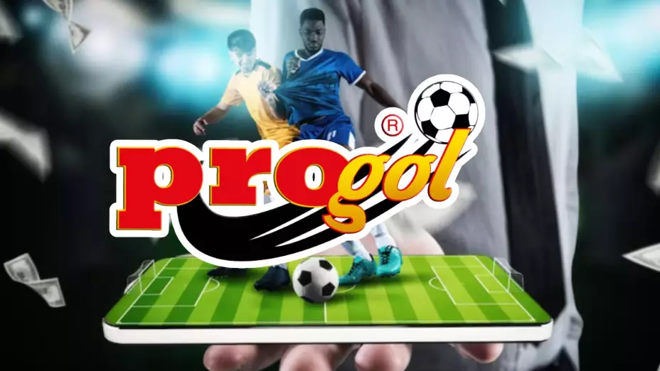 Progol 2298: Posible quiniela y las predicciones de los resultados | Juegos del viernes 12 al domingo 14 de septiembre de 2025