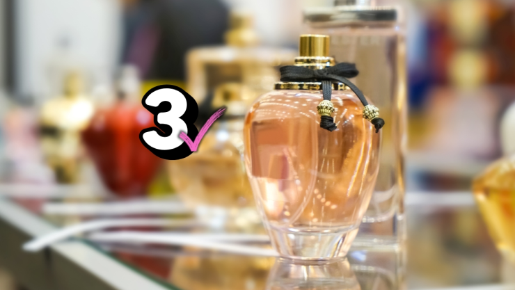 /estilo-de-vida/perfumes-arabes-tendencia-septiembre-2026