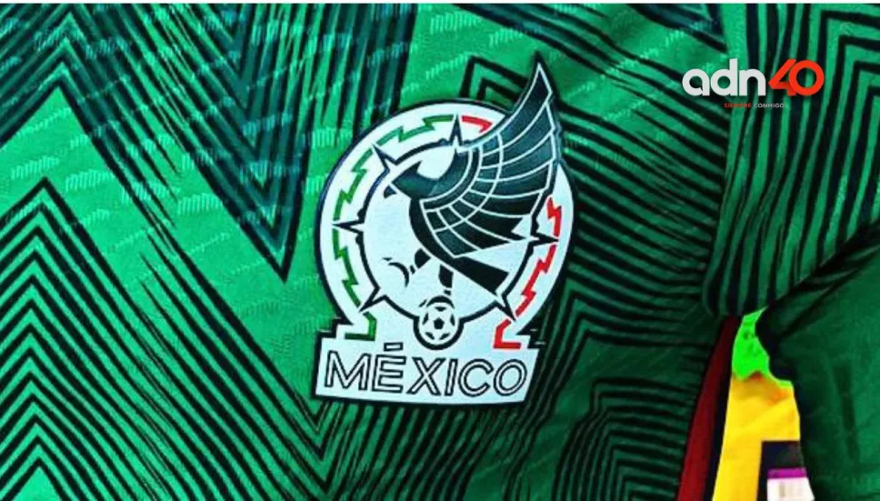 Convocados lista final Selección Mexicana Qatar 2022