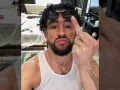 Bad Bunny lentes.jpg