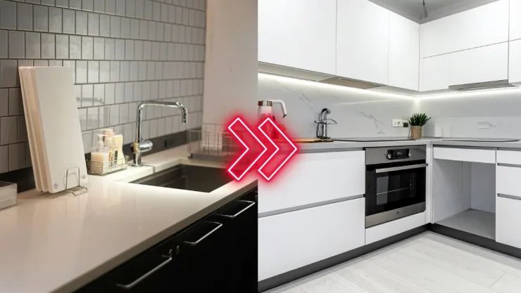 /estilo-de/ni-ceramicos-ni-juntas-el-material-elegante-que-las-cocinas-mas-modernas-estan-usando-este-ano