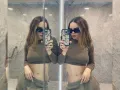Belinda doble.jpg
