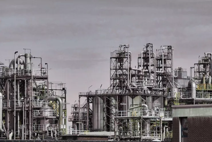 Gobierno de México burla a Estados Unidos con Gasolinas Bienestar para exportar crudo a Cuba