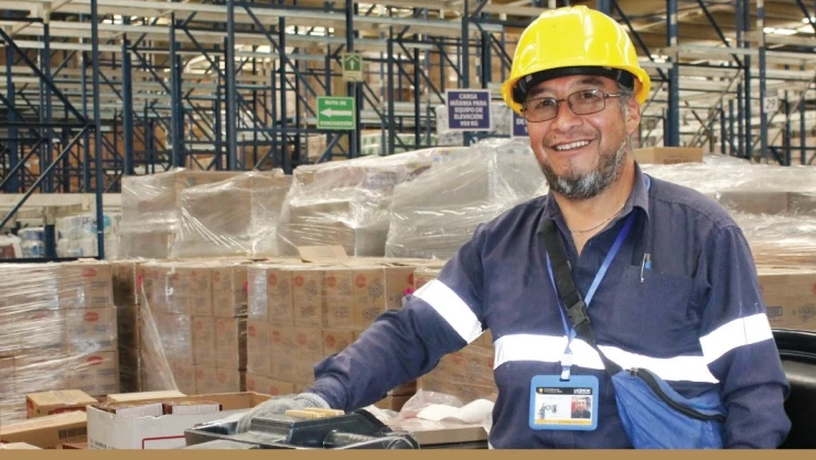 programa-apoyo-al-desempleo-en-edomex-cómo-registrarse-3-mil-pesos-al-mes