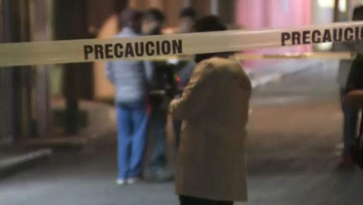 BALACERA IZTAPALAPA.png