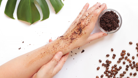 exfoliante.png