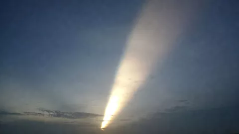 ¿Cerca de los 40° grados Así estará el clima en León por horas hoy domingo 1 de marzo.jpg