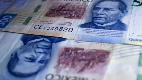 reparto de utilidades en méxico 2023