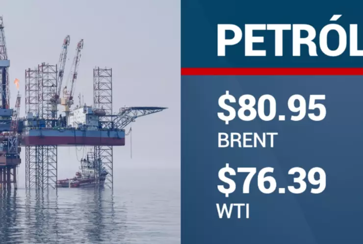 precio-del-dólar-hoy-16-de-noviembre-2023-indicadores-financieros-México