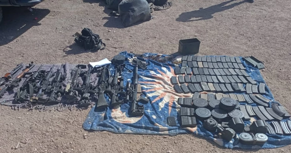 GN 18 de marzo 2025.jpg