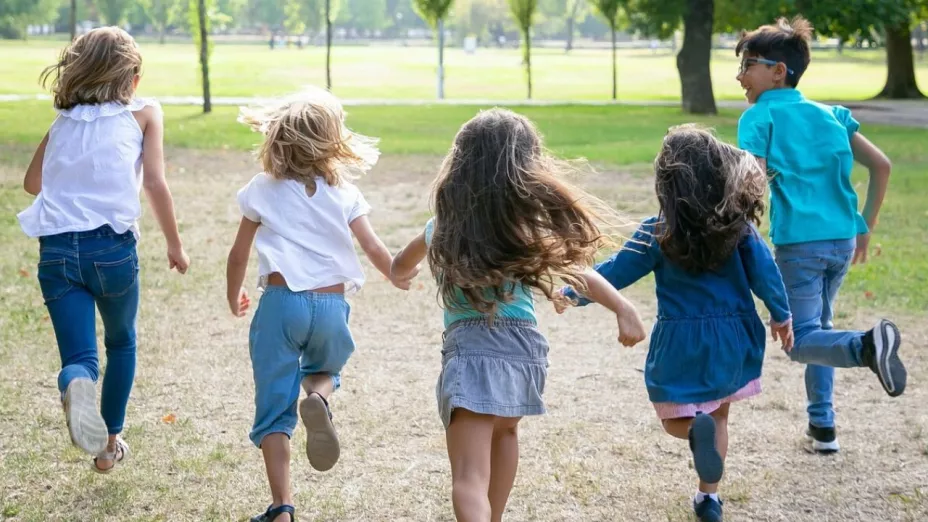 ¿Qué días hay suspensión de clases en Baja California en abril de 2025, según el Calendario Escolar de la SEP?