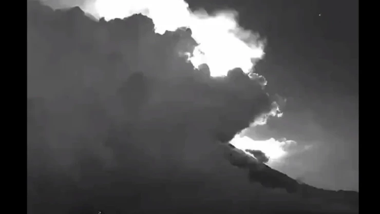 POPOCATÉPETL .jpeg