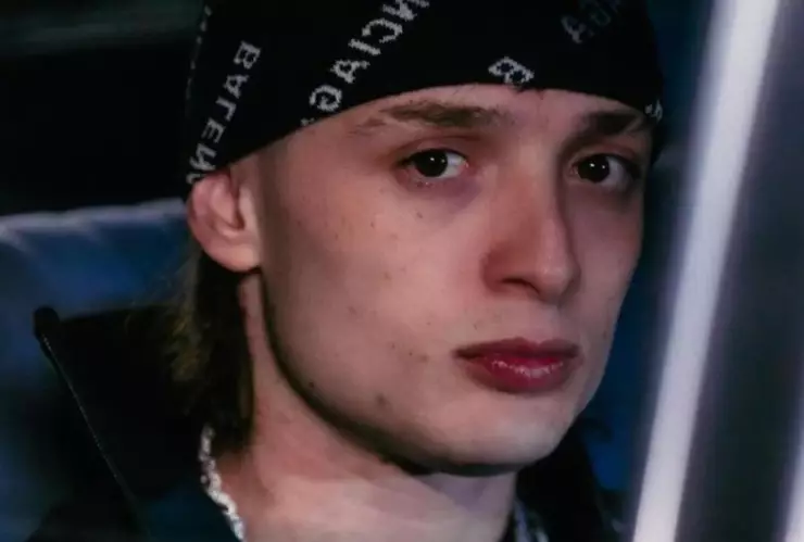 z - 2024-03-04T123806.983.jpg