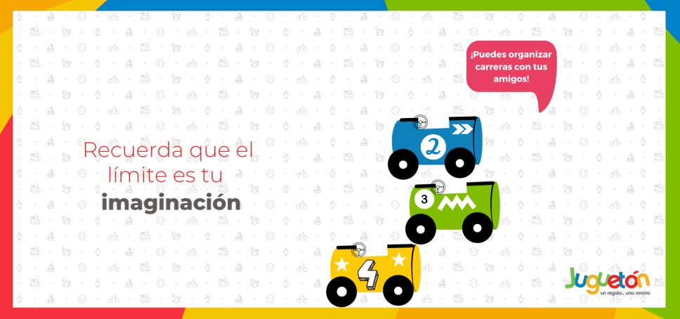 Manitas carrito 9.png