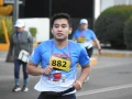 Primera Carrera Juguetón | Juguetón 30 años.