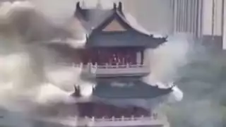 Incendio templo chino.jpeg
