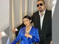 Pepe Aguilar y Ángela Aguilar (7).jpg