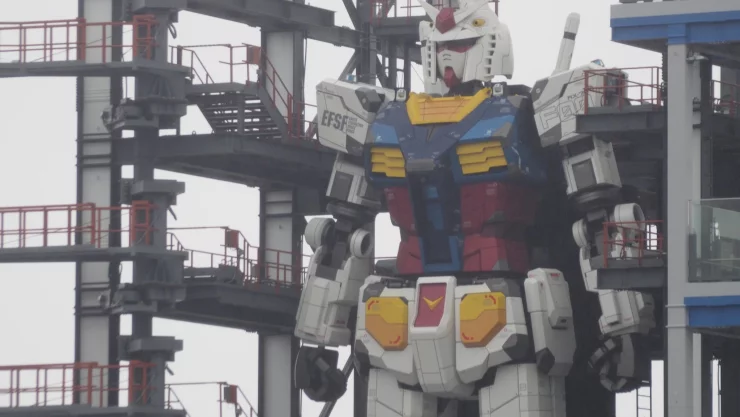Gundam-robot-gigante.jpg