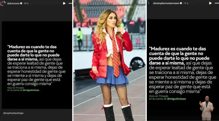 dulce-maria-christopher-uckermann-responden-anahi.jpg