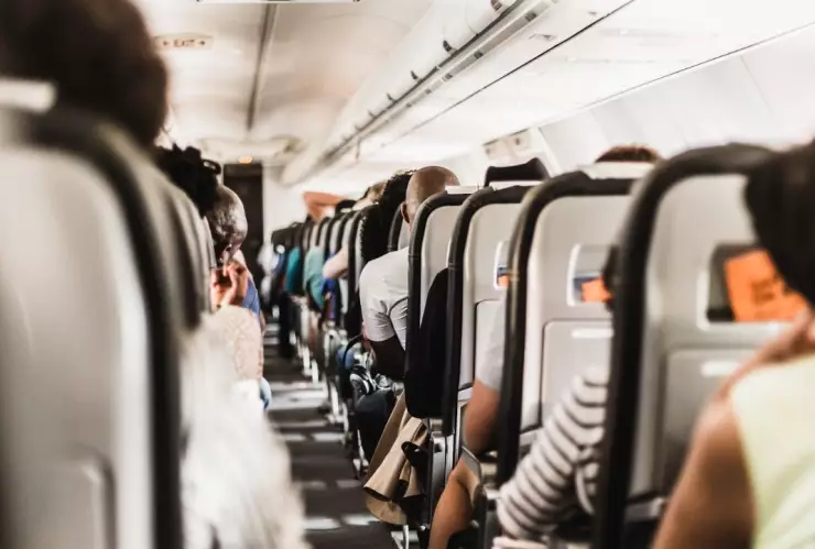 avión-despresurización-cabina-de-avión-qué-pasa