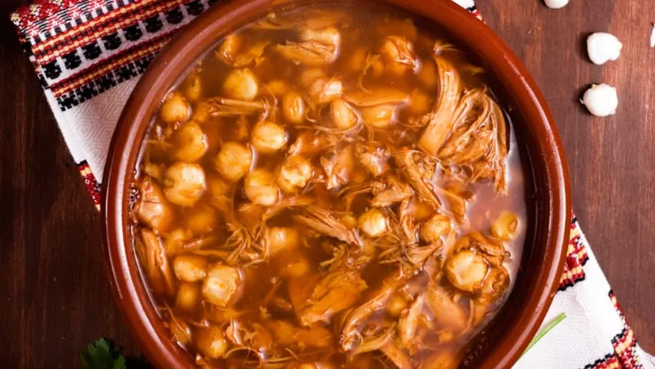 Día-de-la-independencia-de-méxico-2023-cena-costos