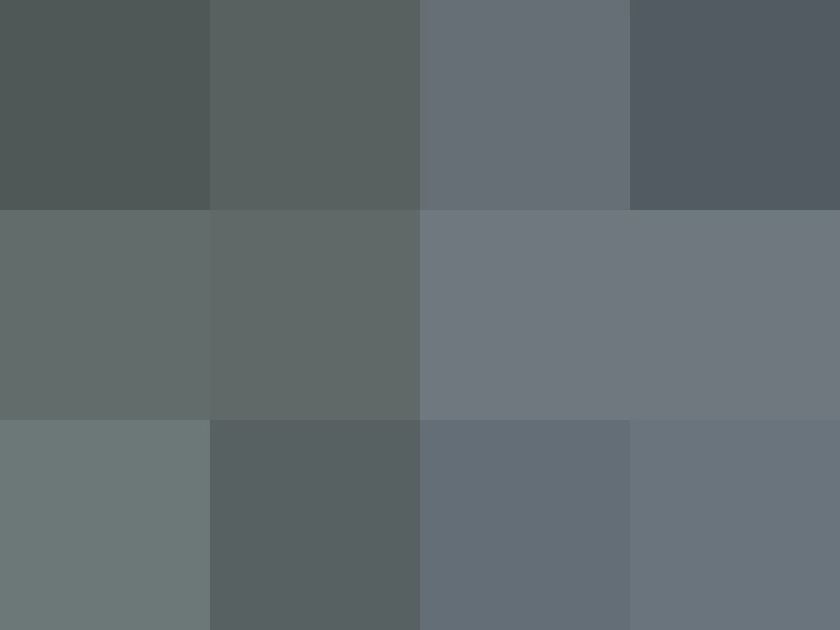 La ley prohibe pagar en efectivo en algunos casos