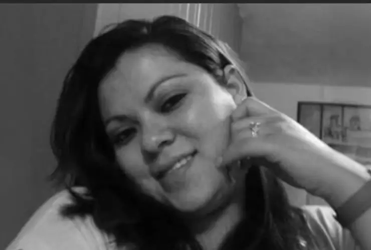 Explosión en Iztapalapa: por qué la familia de Abril “N”, madre fallecida, no ha recibido indemnización