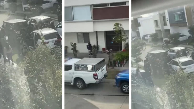 zapopan operativo militares levanton.jpg