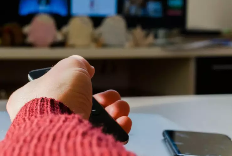 Así puedes evitar ser víctima de la nueva estafa de Netflix con SMS falso