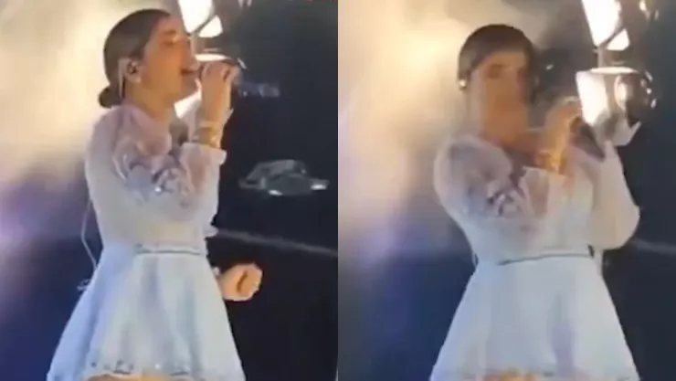 /especiales-azteca/cantante-golpeada-rostro-por-dron-concierto-estado-salud-pb-notas