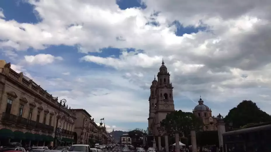 Michoacán 1 catedral Foco.jpeg