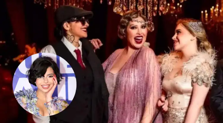 mama-christian-nodal-excluye-angela-aguilar-incluye-cazzu.jpg