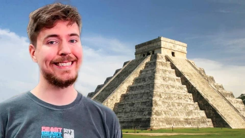 Mr. Beast en Chichen Itzá_ ¿Qué hace el youtuber paseando por la zona arqueología en Yucatán_.jpg