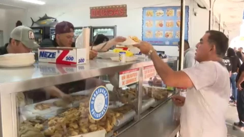 Platillos de cuaresma tacos de camaron jalisco.jpg