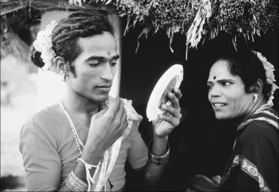 En un poblado aislado de República Dominicana se empezaron a reportar casos de transformaciones de género que son todo un reto para asimilar