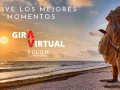 Tulum Gira Virtual.png