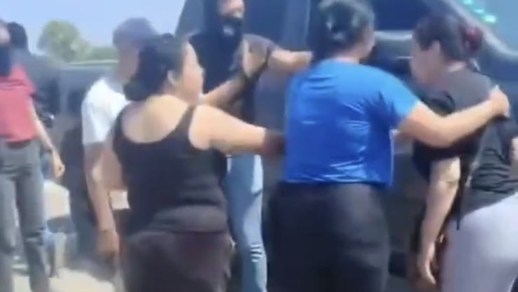 Madres buscadoras.jpeg