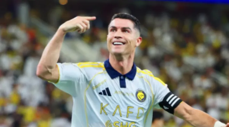cuantos-goles-faltan-cristiano-ronaldo-llegue-1000-anotaciones.jpg