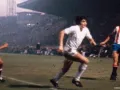 13 futbolistas con más partidos Real Madrid camacho.jpg