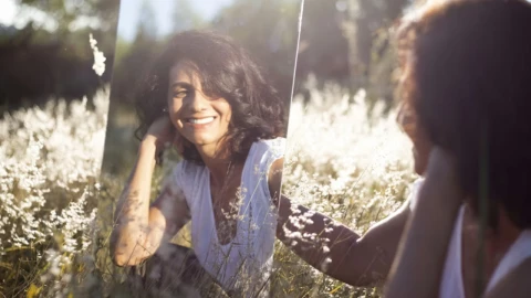 Horóscopo de hoy de Mhoni Vidente para hoy viernes 28 de noviembre; Libra paso a paso