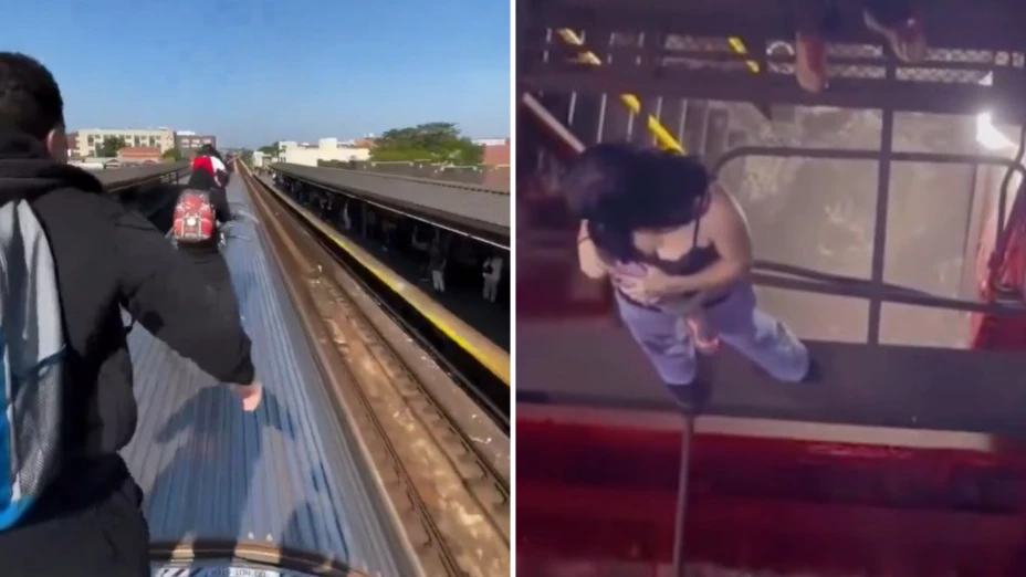 muertes por subway surfing en Nueva York 2025.png