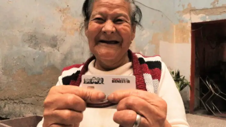 mujeres-recibiran-pago-permanente-3-mil-pesos-pension-bienestar.jpg
