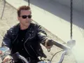 arnold-schwarzenegger-terminator.jpg