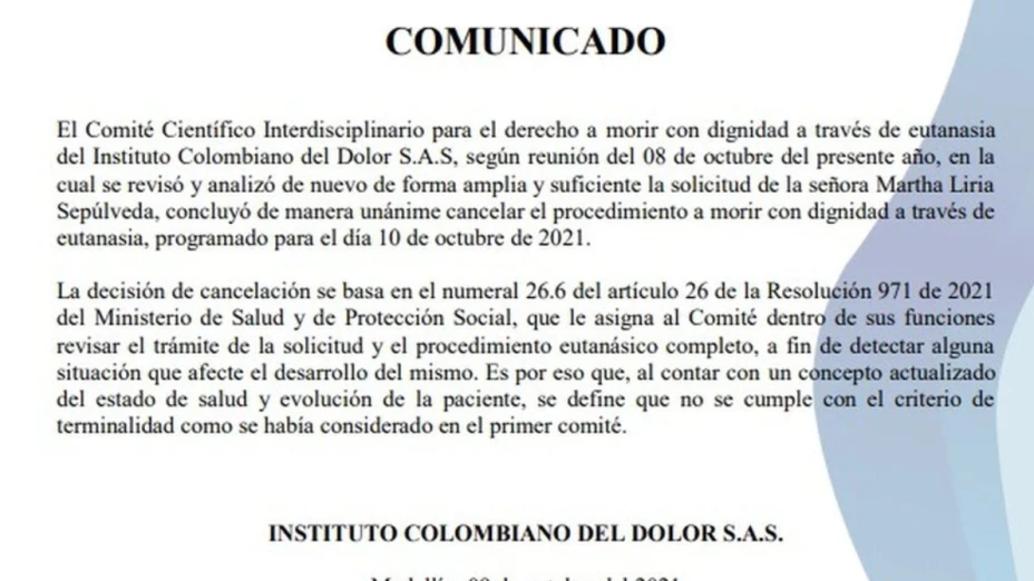 eutanasia-martha-sepulveda-colombia