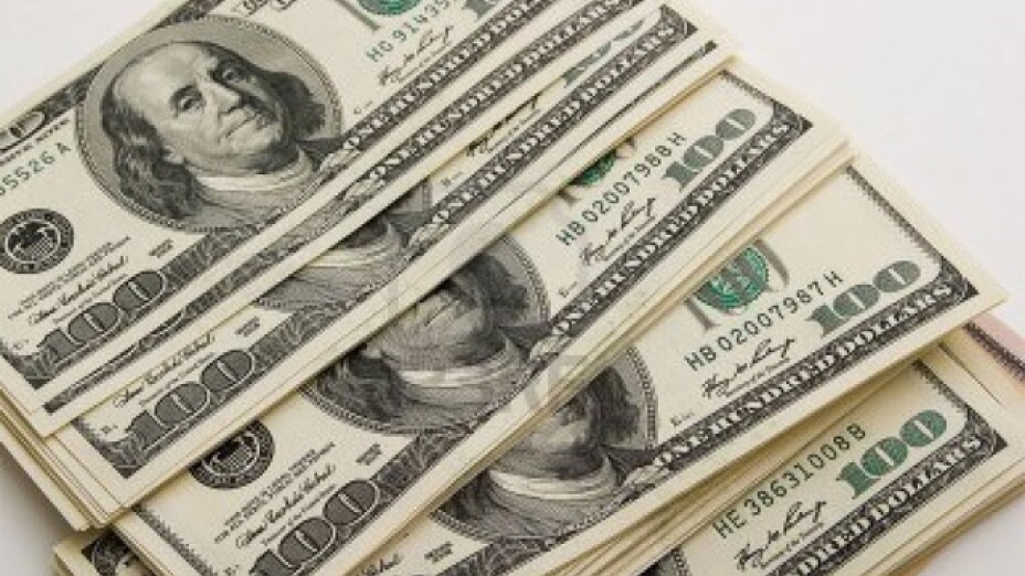 dinero
