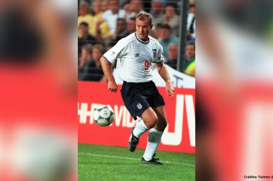 6 máximos goleadores anotadores en la historia de la eurocopa alan shearer.jpg