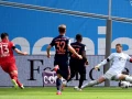 Bayer Leverkusen vs Bayern Munich