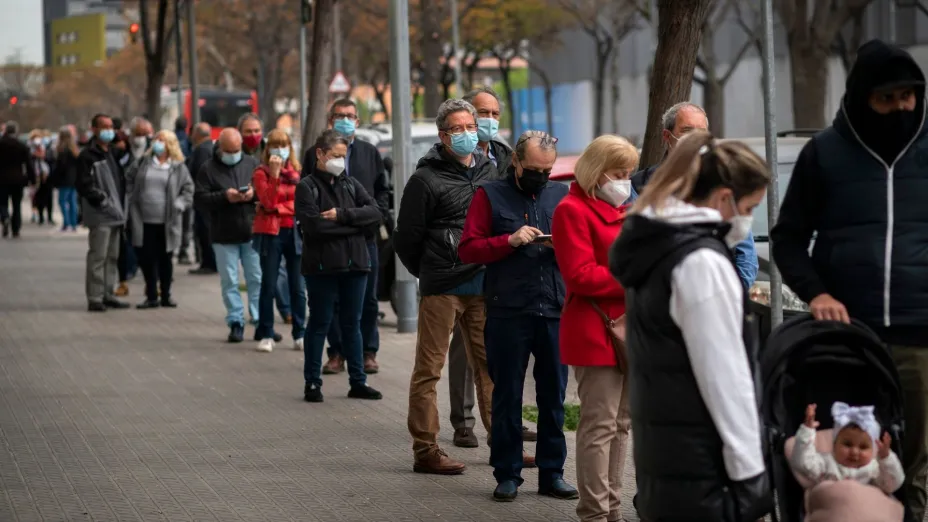 Vacuna coágulos1.jpg