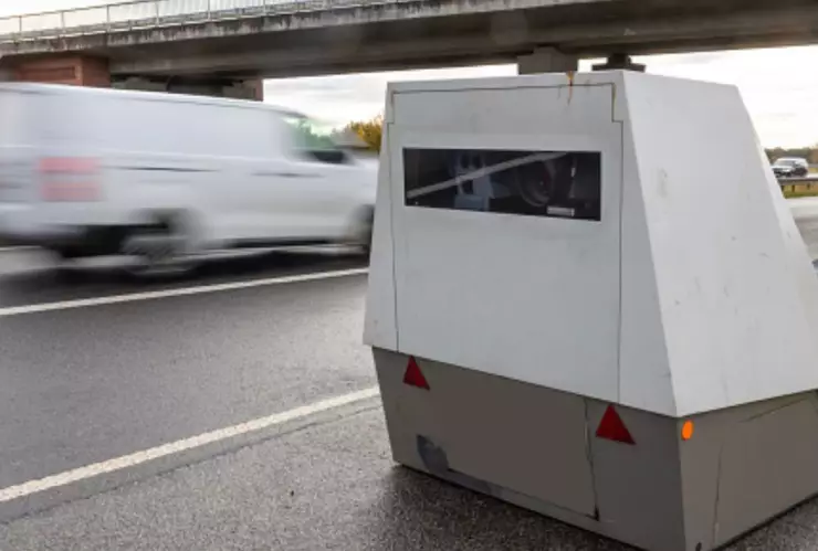 Fotomultas_Puebla_Buen_Fin_México_2024